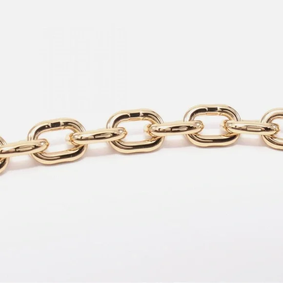 🇱🇷🇱🇷LOUIS Vuitton M46311
Loop Hobo bag ❤️❤️ - Picture 6 of 12